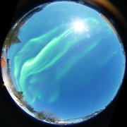 aurora