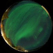 aurora