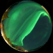 aurora