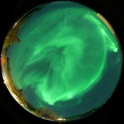 aurora