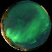 aurora
