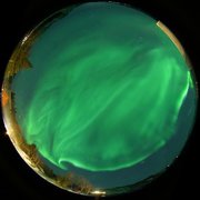 aurora