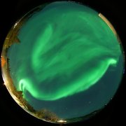 aurora