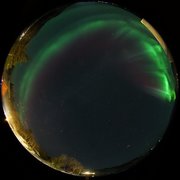 aurora