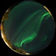 aurora