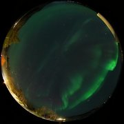 aurora