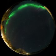 aurora