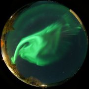 aurora