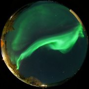 aurora