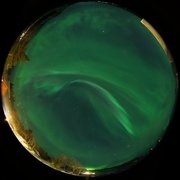 aurora