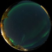 aurora