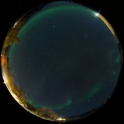 aurora