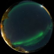 aurora