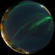 aurora