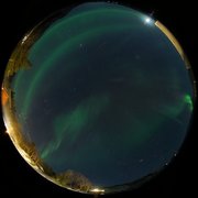 aurora