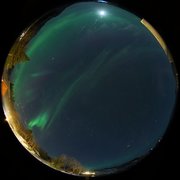 aurora