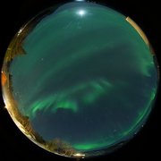 aurora