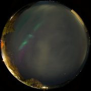 aurora