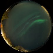 aurora
