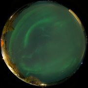 aurora