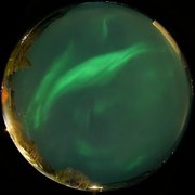 aurora