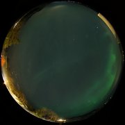 aurora