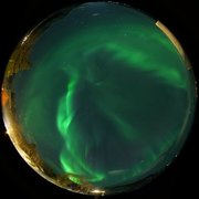 aurora