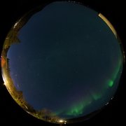 aurora