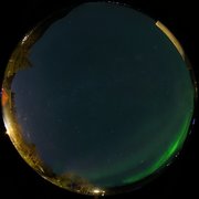 aurora