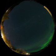 aurora
