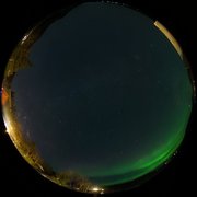 aurora