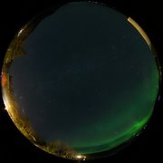 aurora