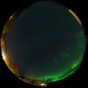 aurora