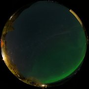 aurora