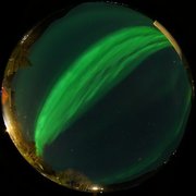 aurora