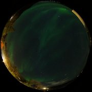 aurora