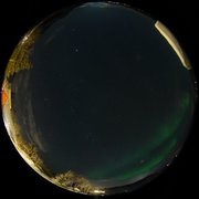 aurora
