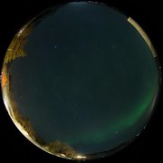 aurora