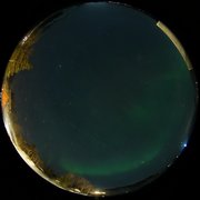 aurora