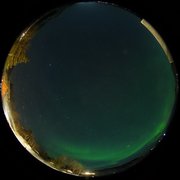 aurora