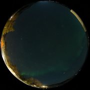 aurora