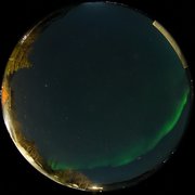 aurora