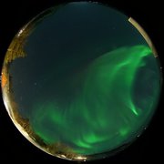 aurora