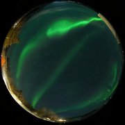 aurora