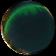 aurora
