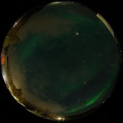 aurora