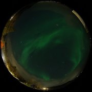 aurora