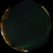 aurora