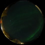 aurora