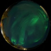 aurora